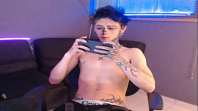 Andy_bapho live sex cam