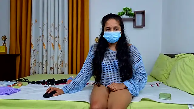 Sl_nishi's cam snapshot