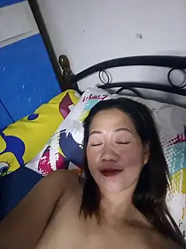 SweetASS6969's cam snapshot