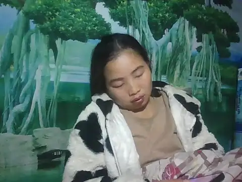 PhamPhung's cam snapshot