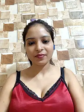 QUEEN-ADITI's cam snapshot