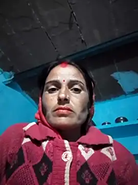 Jalebi_bay's cam snapshot