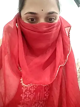 Neha_superstar's cam snapshot