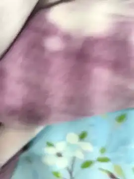 paro22_sex's cam snapshot