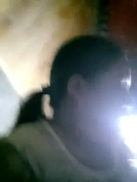 hey-bana's cam snapshot