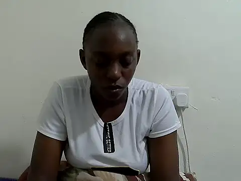 lizbela1's cam snapshot