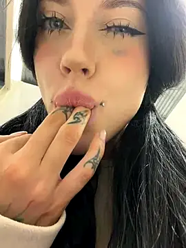 Melissa_crazy live sex cam