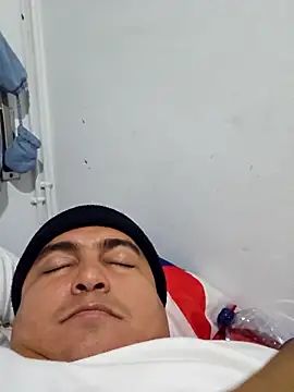 gordito_xx live sex cam