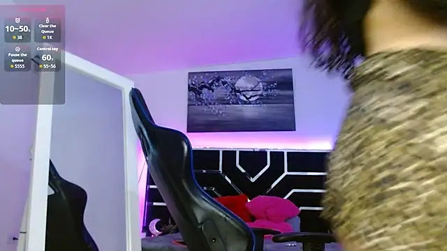 -MiaKitty- live sex cam