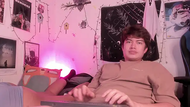 hothoneychile live sex cam