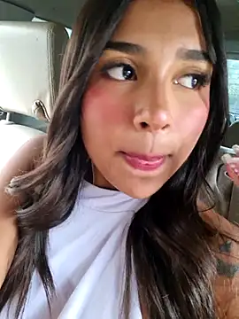 Mariangel_11 live sex cam