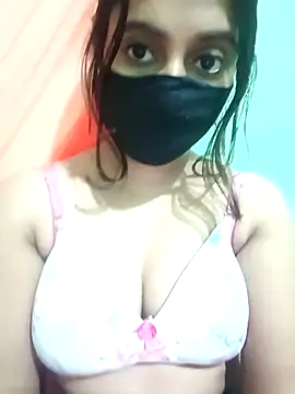 Rashmita-2 live sex cam