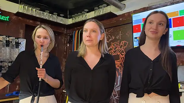 dirtypub live sex cam