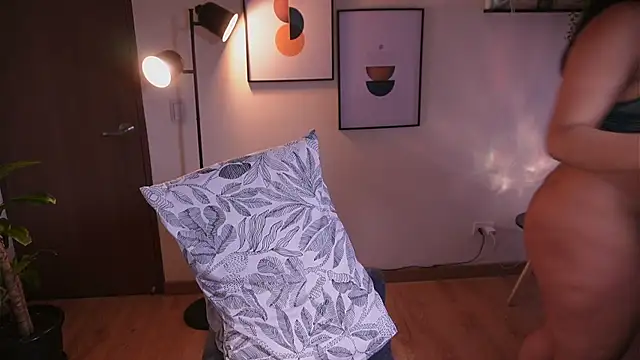 Isabella_dior live sex cam