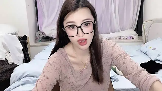 608destiny's cam snapshot