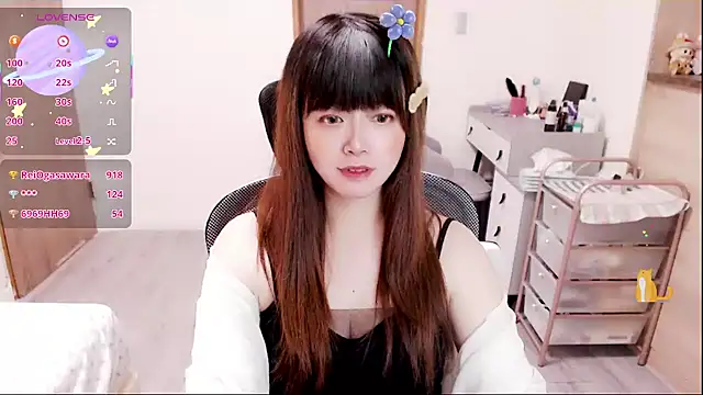 a0513's cam snapshot