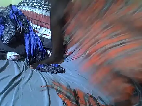 vilah's cam snapshot