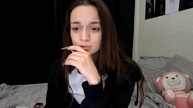 newproject_'s cam snapshot