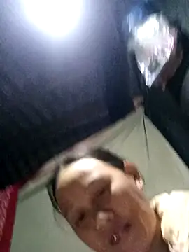 MaiHoa69's cam snapshot