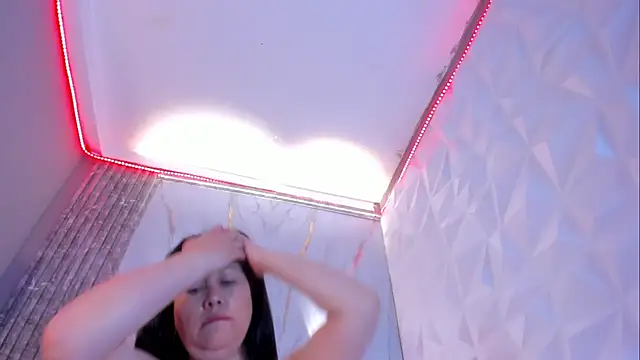 Marianasmitt's cam snapshot