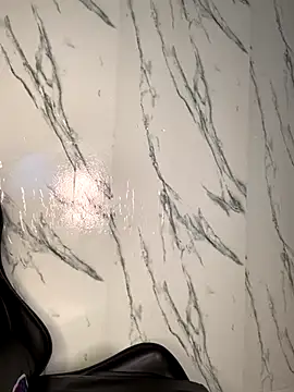 Candy_Brown69's cam snapshot