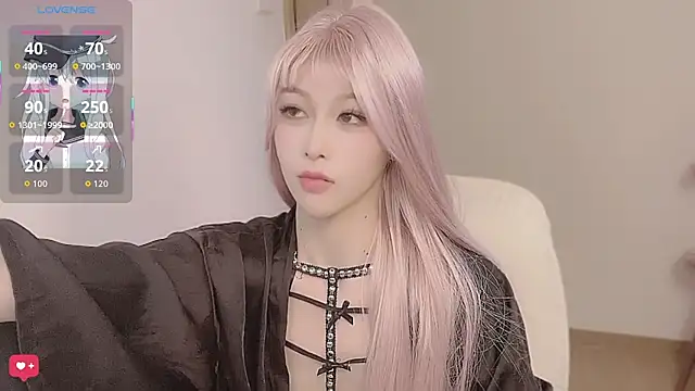 cat_cat-'s cam snapshot