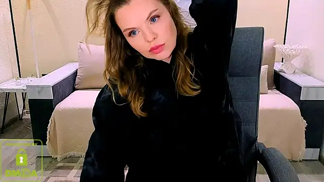 Addelin's cam snapshot