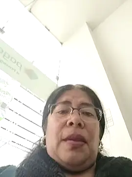 __valentina18's cam snapshot