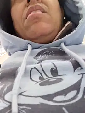 Molly_newman6's cam snapshot