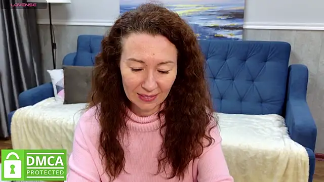 MyrtleGirl_5's cam snapshot