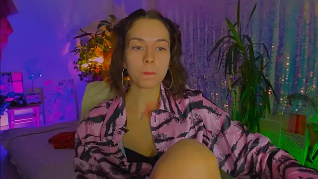 poli__'s cam snapshot