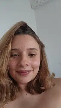 Sophy_Bunny's cam snapshot