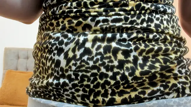 Carolina_hernandez22's cam snapshot