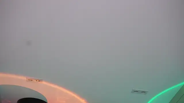 DreamSofia live sex cam