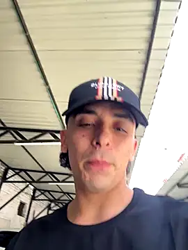 Jacobs0 live sex cam