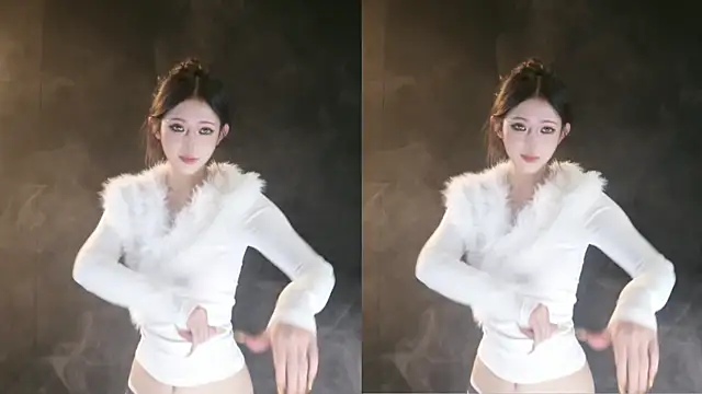 MHe-002's cam snapshot