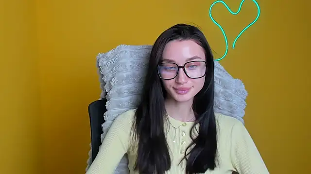 Stella_XO's cam snapshot