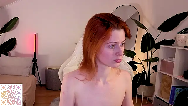 doll_lesli live sex cam