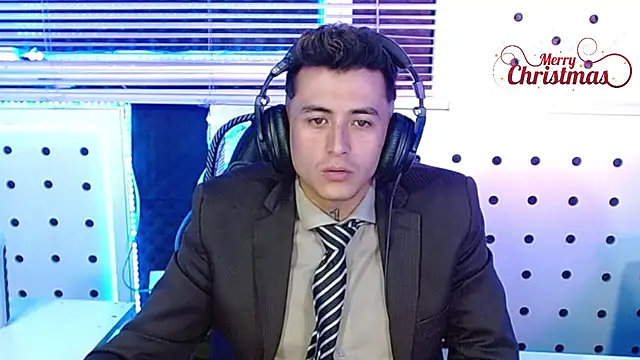 Darko0717 live sex cam