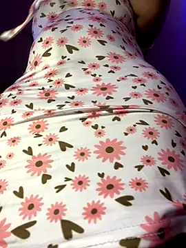 SAD_ORCHID live sex cam