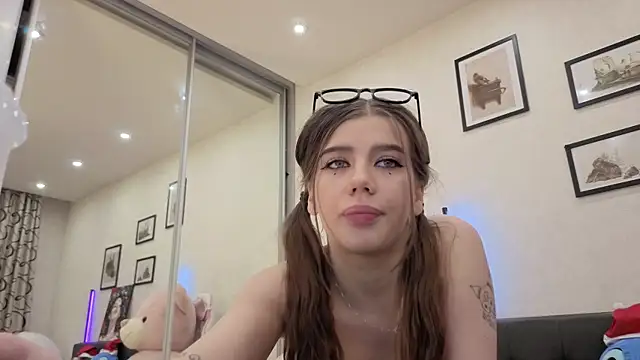 dolly_ll live sex cam