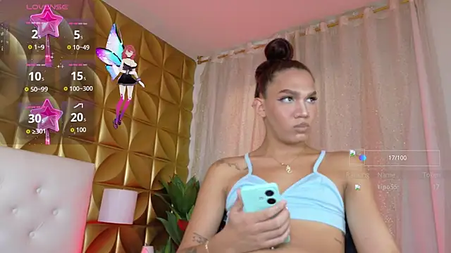 Sara-Smith- live sex cam