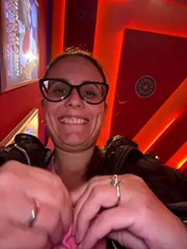 NataKitten's cam snapshot