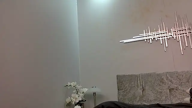 gracelovesxx's cam snapshot