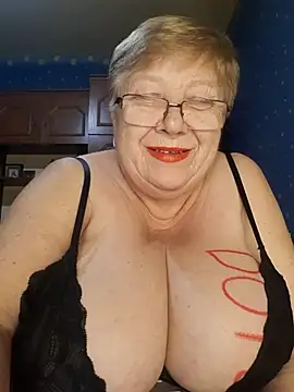 Lena_Gaby live sex cam