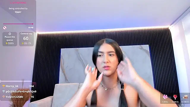 paulina_sweett_'s cam snapshot