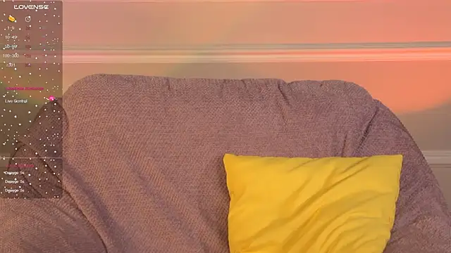 Eva_Golden live sex cam