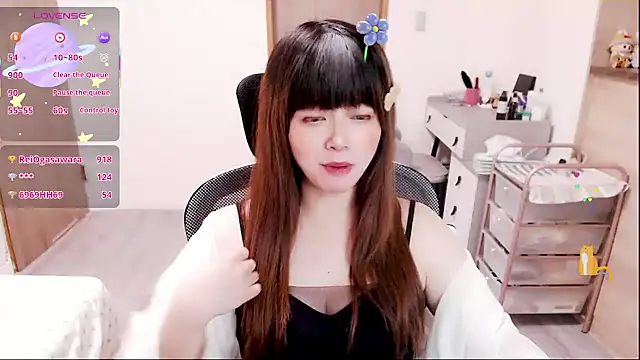 a0513's cam snapshot