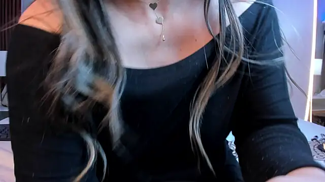 Susann_Ross's cam snapshot