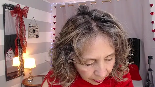 Afrodita_sg's cam snapshot